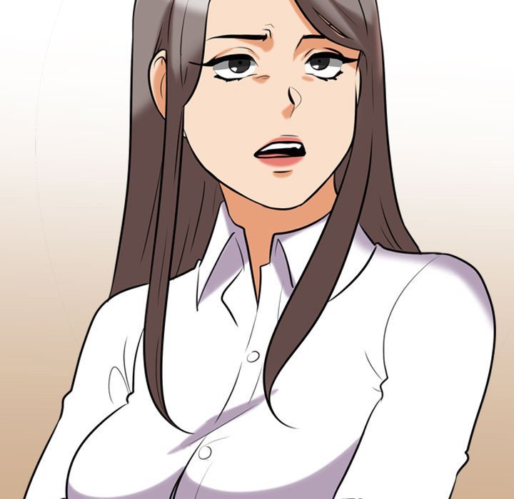 Our Exchange Manhwa - Chapter 87 Page 68