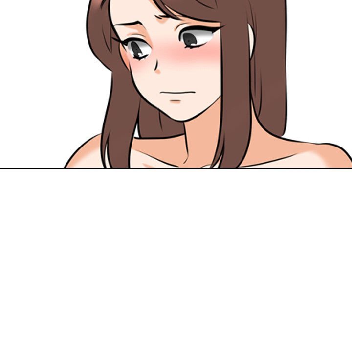 Our Exchange Manhwa - Chapter 87 Page 99