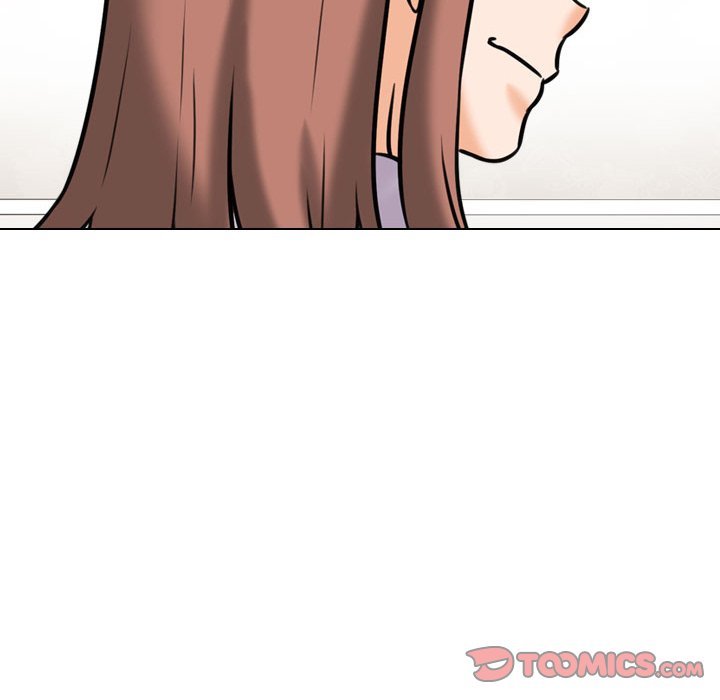 Our Exchange Manhwa - Chapter 79 Page 13