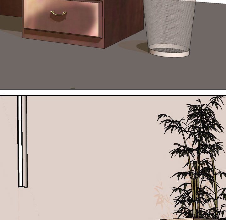 Our Exchange Manhwa - Chapter 79 Page 39