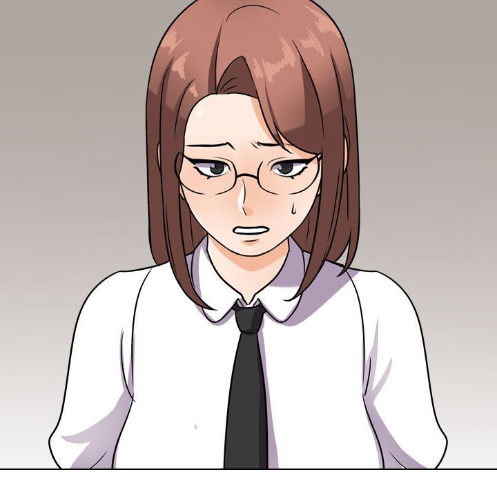 Our Exchange Manhwa - Chapter 79 Page 56