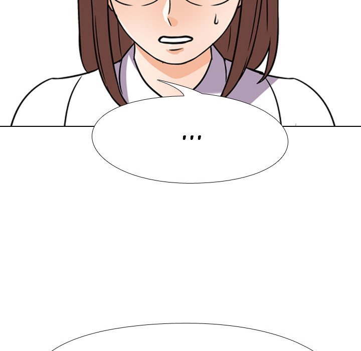 Our Exchange Manhwa - Chapter 79 Page 58