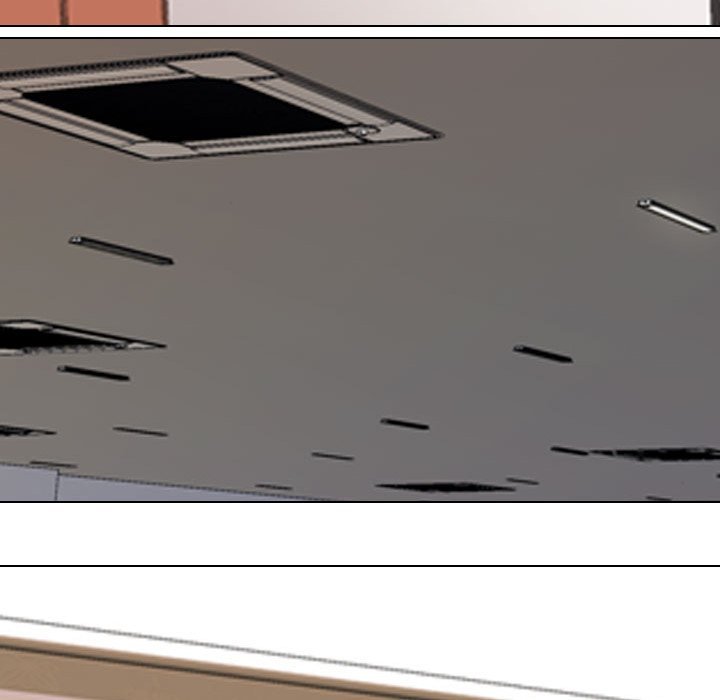 Our Exchange Manhwa - Chapter 79 Page 72