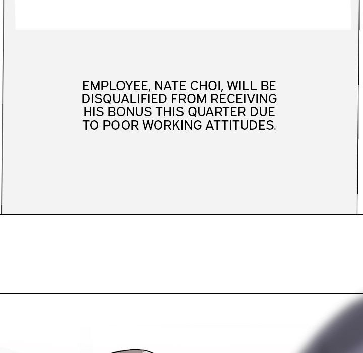 Our Exchange Manhwa - Chapter 79 Page 76