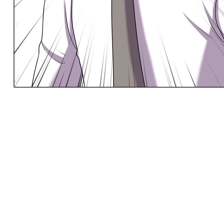 Our Exchange Manhwa - Chapter 79 Page 87