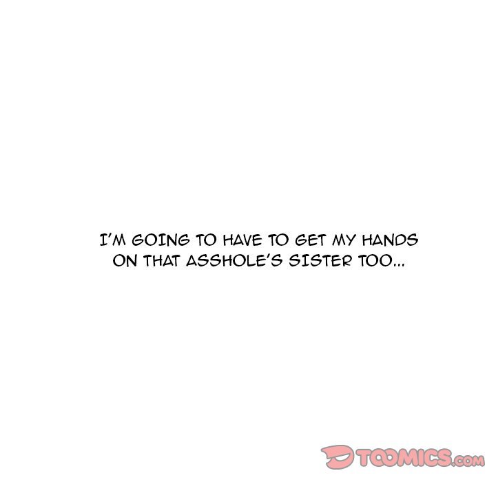 Our Exchange Manhwa - Chapter 79 Page 101