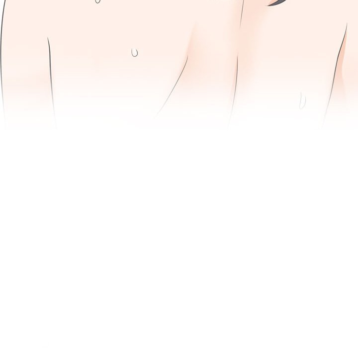 Our Exchange Manhwa - Chapter 79 Page 103