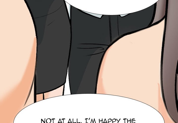 Our Exchange Manhwa - Chapter 166 Page 3