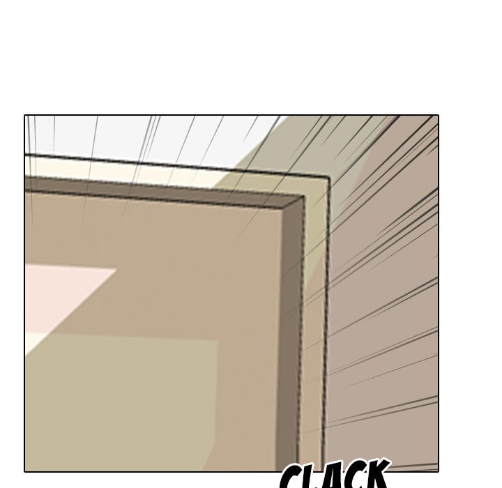 Our Exchange Manhwa - Chapter 166 Page 12