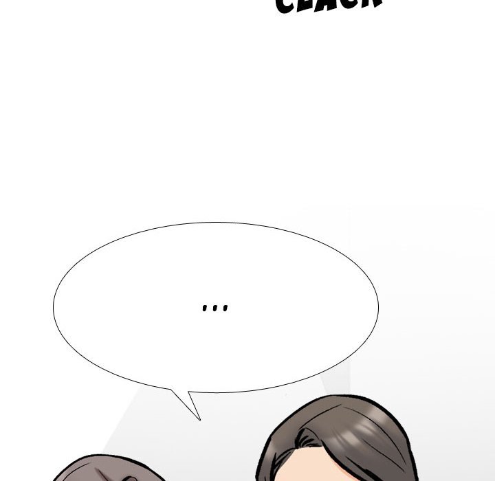 Our Exchange Manhwa - Chapter 166 Page 13