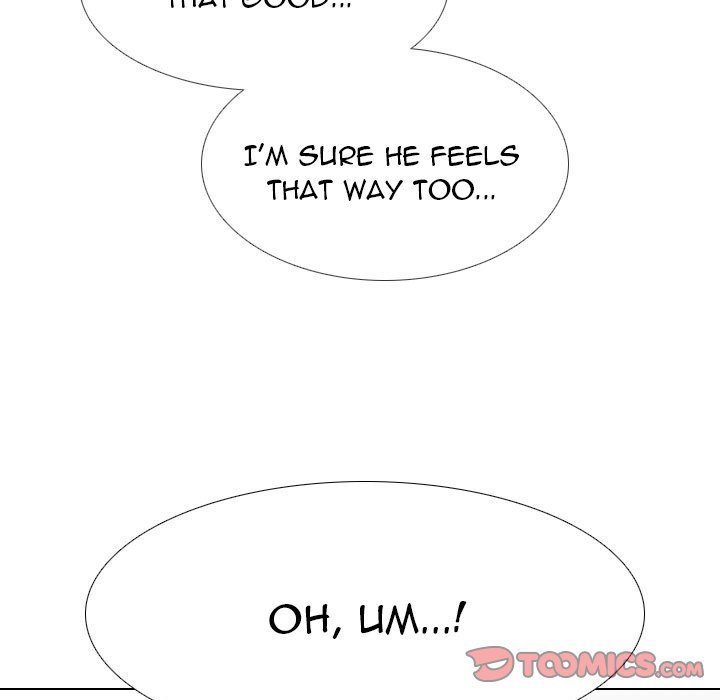 Our Exchange Manhwa - Chapter 166 Page 20