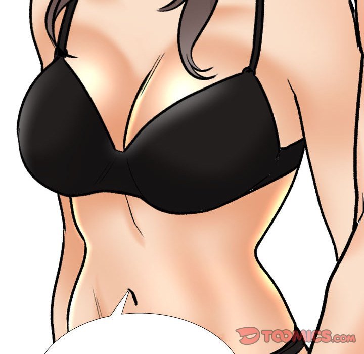 Our Exchange Manhwa - Chapter 166 Page 29