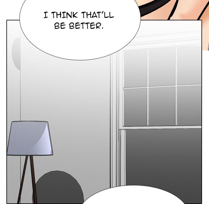 Our Exchange Manhwa - Chapter 166 Page 30