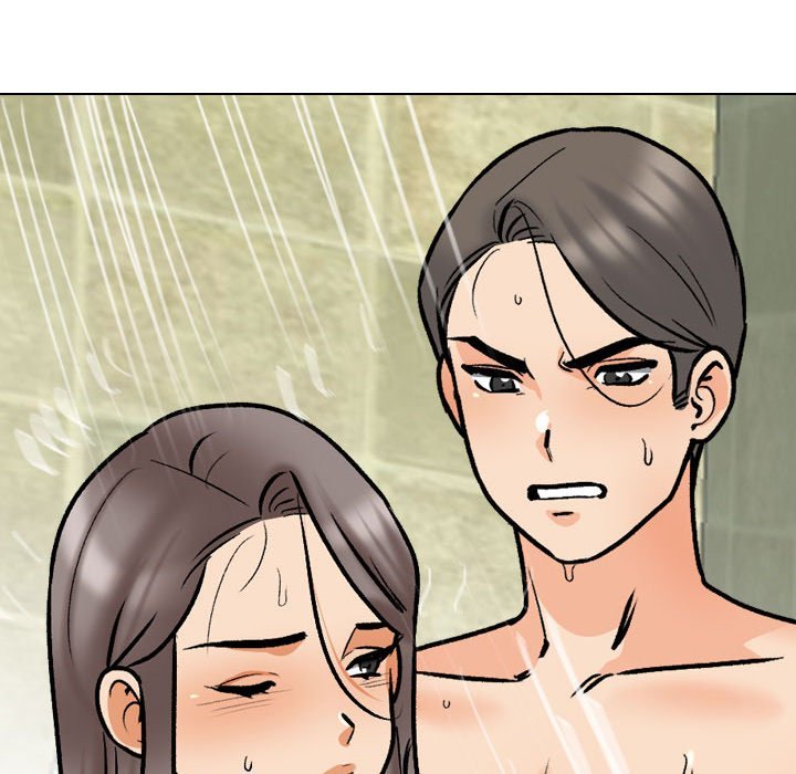 Our Exchange Manhwa - Chapter 166 Page 51