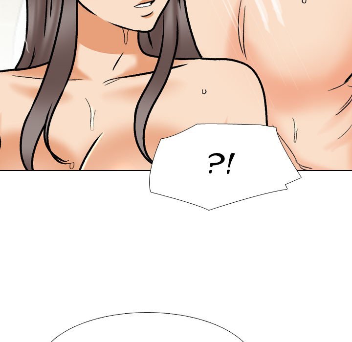 Our Exchange Manhwa - Chapter 166 Page 52