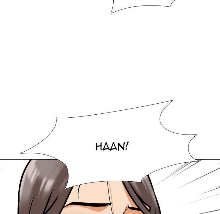 Our Exchange Manhwa - Chapter 166 Page 67