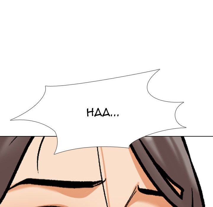 Our Exchange Manhwa - Chapter 166 Page 71