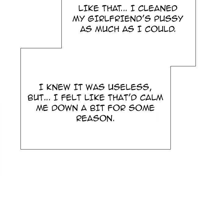 Our Exchange Manhwa - Chapter 166 Page 78