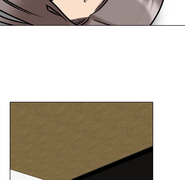 Our Exchange Manhwa - Chapter 166 Page 90