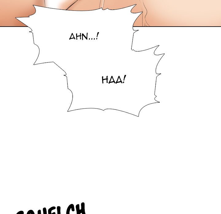 Our Exchange Manhwa - Chapter 166 Page 94