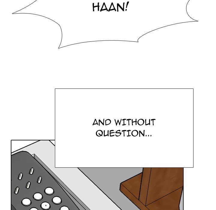 Our Exchange Manhwa - Chapter 166 Page 96