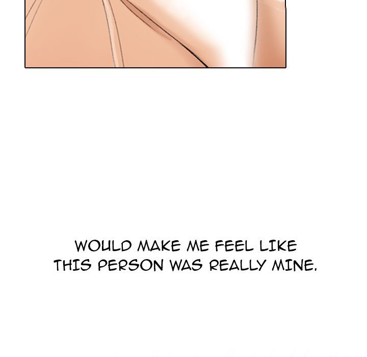 Our Exchange Manhwa - Chapter 166 Page 102