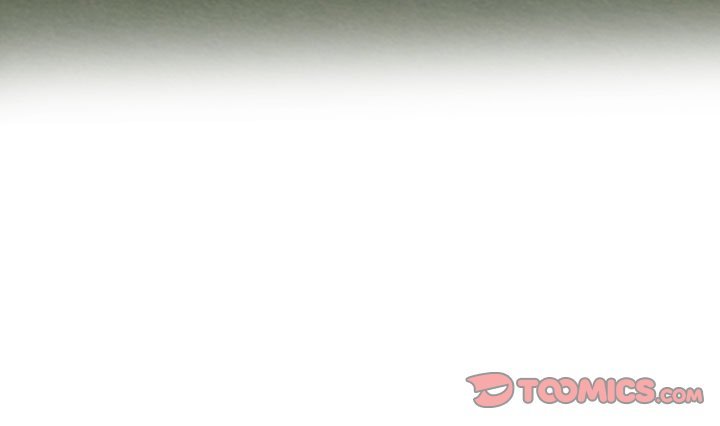 Our Exchange Manhwa - Chapter 166 Page 128