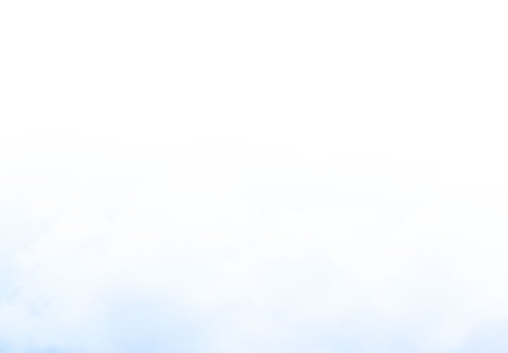 Our Exchange Manhwa - Chapter 179 Page 1