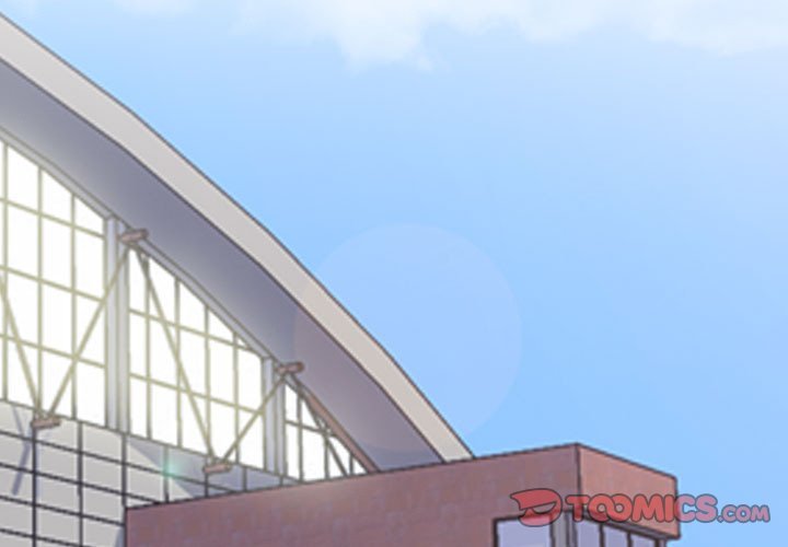 Our Exchange Manhwa - Chapter 179 Page 2