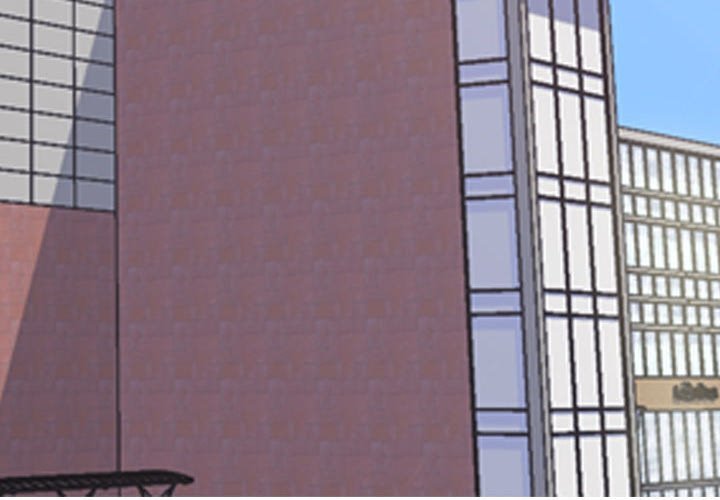 Our Exchange Manhwa - Chapter 179 Page 3