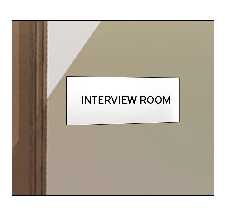 Our Exchange Manhwa - Chapter 179 Page 4