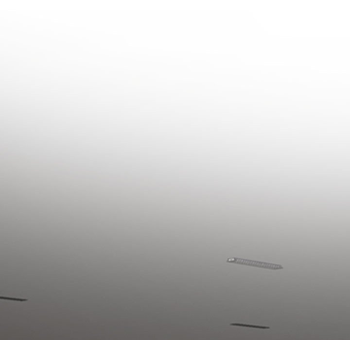 Our Exchange Manhwa - Chapter 179 Page 10