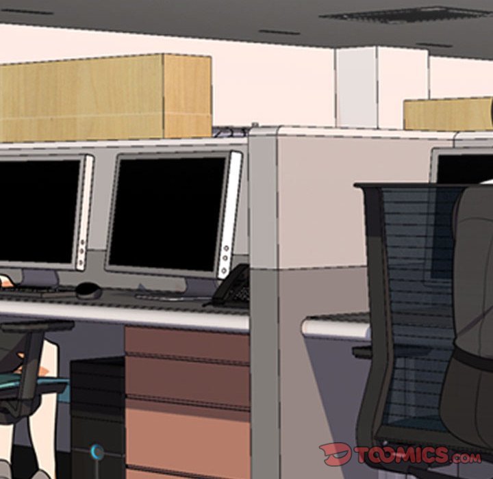 Our Exchange Manhwa - Chapter 179 Page 11