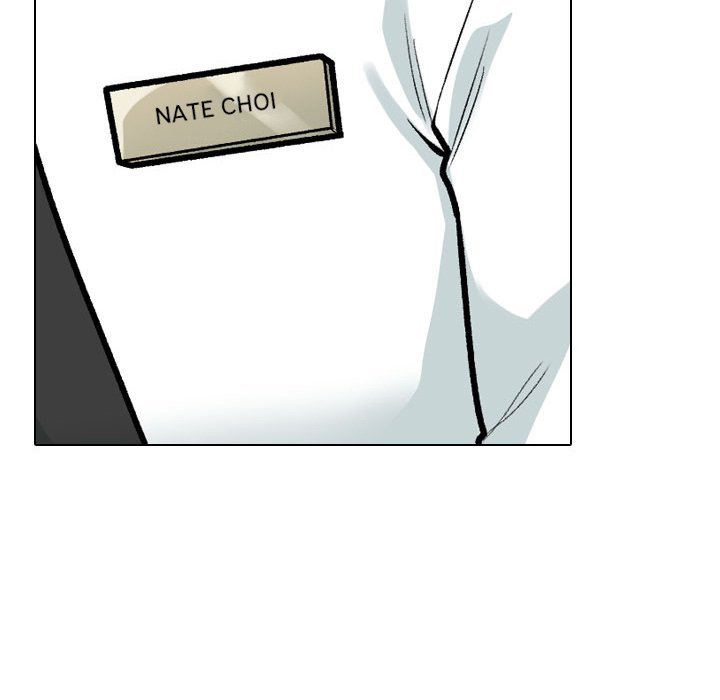 Our Exchange Manhwa - Chapter 179 Page 17