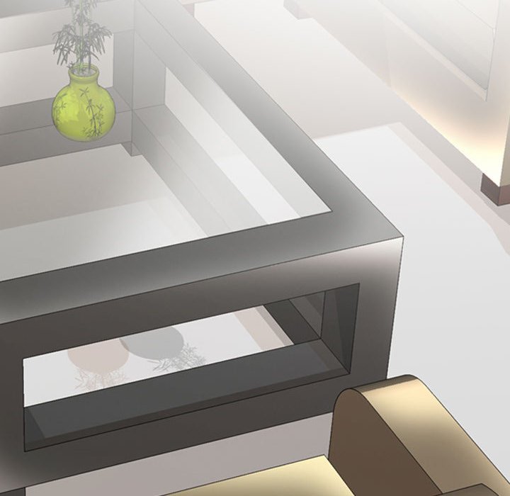 Our Exchange Manhwa - Chapter 179 Page 28