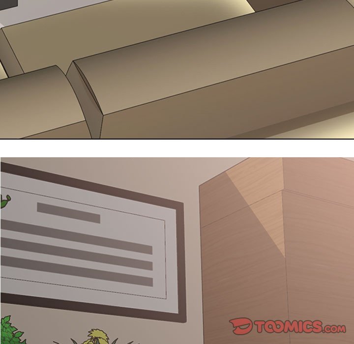 Our Exchange Manhwa - Chapter 179 Page 29