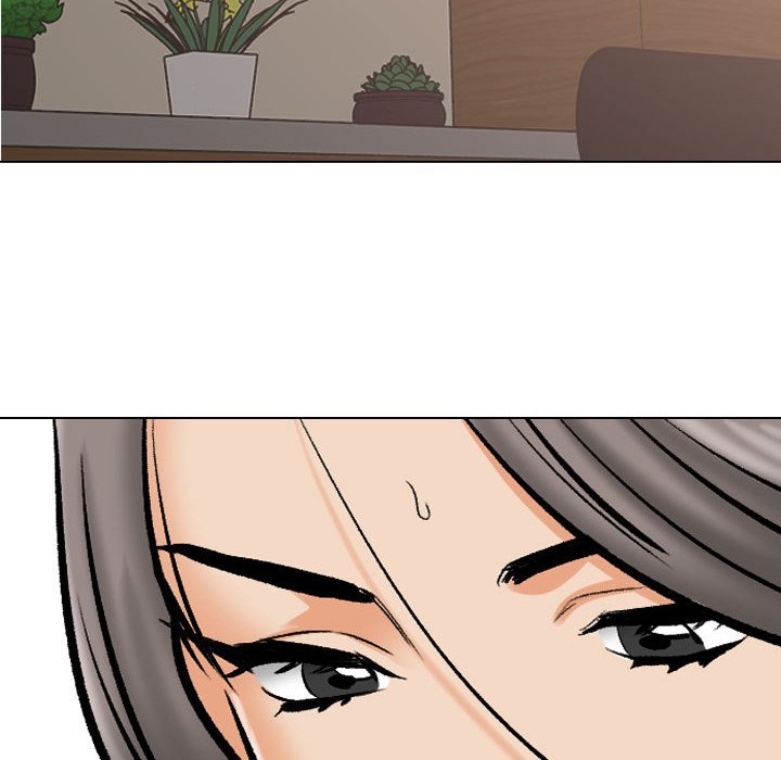 Our Exchange Manhwa - Chapter 179 Page 30