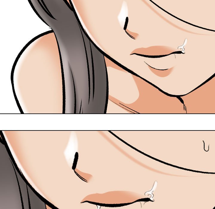 Our Exchange Manhwa - Chapter 179 Page 31