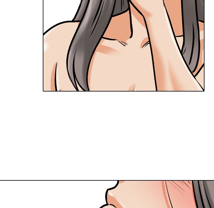 Our Exchange Manhwa - Chapter 179 Page 37