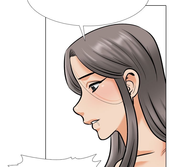 Our Exchange Manhwa - Chapter 179 Page 41