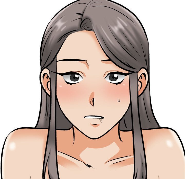 Our Exchange Manhwa - Chapter 179 Page 48