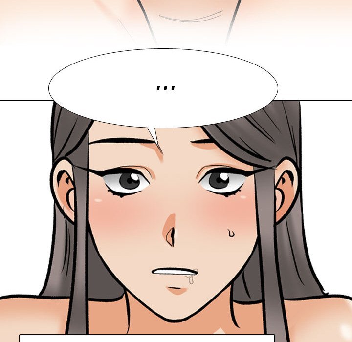 Our Exchange Manhwa - Chapter 179 Page 50