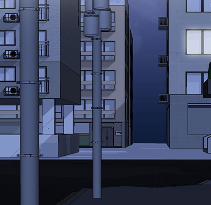 Our Exchange Manhwa - Chapter 179 Page 52