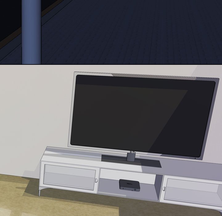 Our Exchange Manhwa - Chapter 179 Page 53