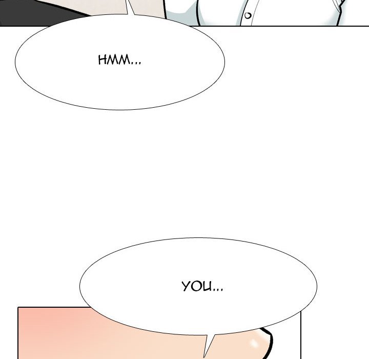 Our Exchange Manhwa - Chapter 179 Page 62