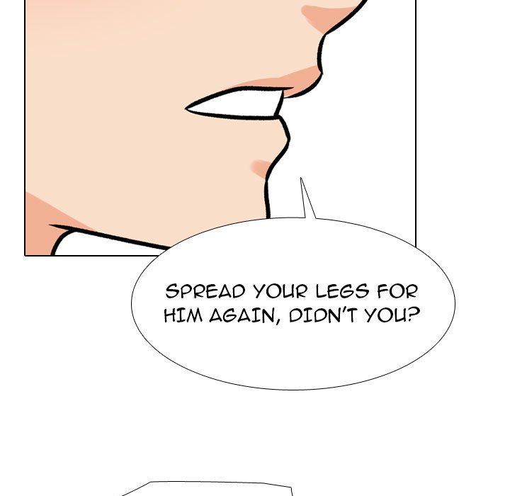 Our Exchange Manhwa - Chapter 179 Page 63