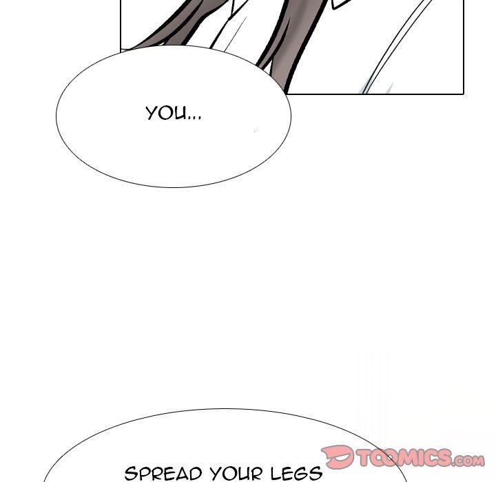 Our Exchange Manhwa - Chapter 179 Page 65