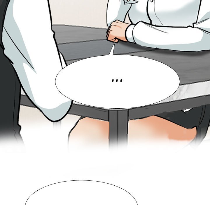 Our Exchange Manhwa - Chapter 179 Page 67