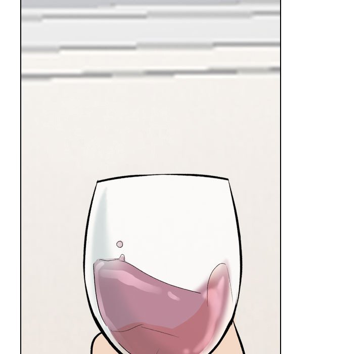 Our Exchange Manhwa - Chapter 179 Page 69