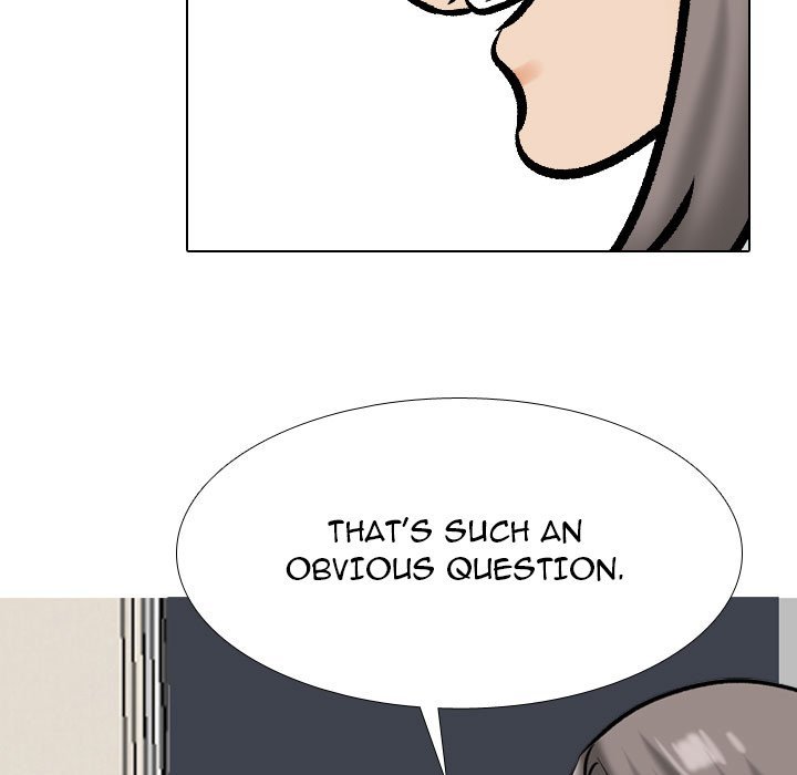 Our Exchange Manhwa - Chapter 179 Page 71